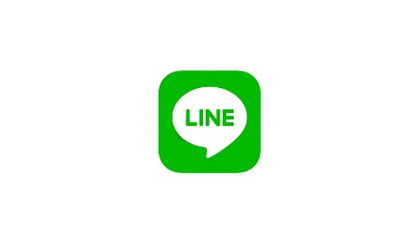 Line ライン バイトの掲載料金表 掲載方法 特徴やオプションなども解説 ネオキャリア 採用支援サービスポータルサイト
