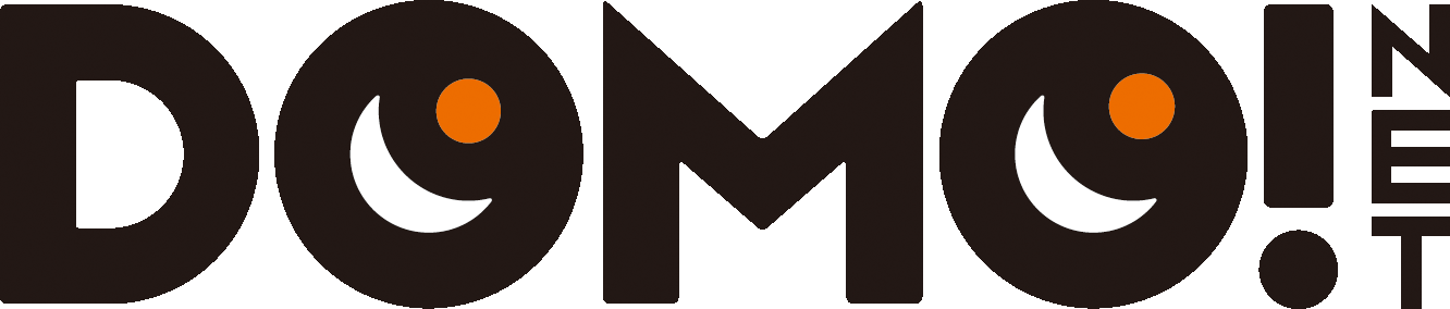 Domo Netの掲載料金 特徴 事例などをご紹介 ネオキャリア 採用支援サービスポータルサイト Domo Netの掲載料金 特徴 事例などをご紹介 ネオキャリア 採用支援サービスポータルサイト