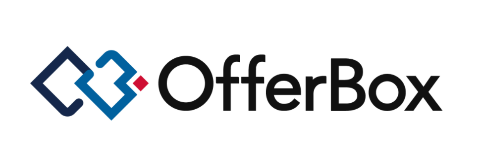 offerBox