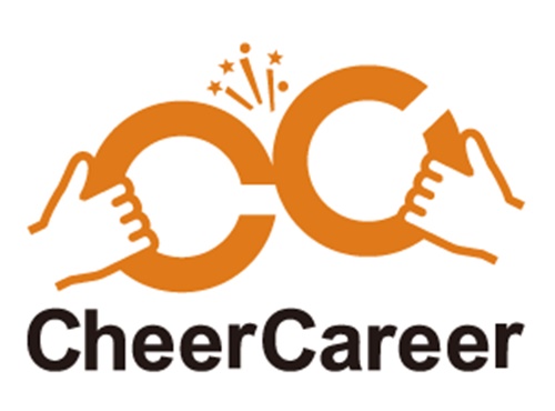 CheerCareer（チアキャリア）