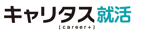 caretasulogo