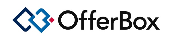 offerbox logo