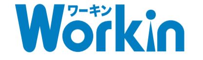 Workin（ワーキン）