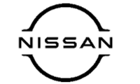 日産トレーディング株式会社様