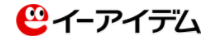 イーアイデム