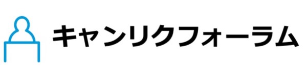 キャンリクロゴ