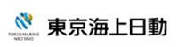 株式会社東京海上日動コミュニケーションズ様