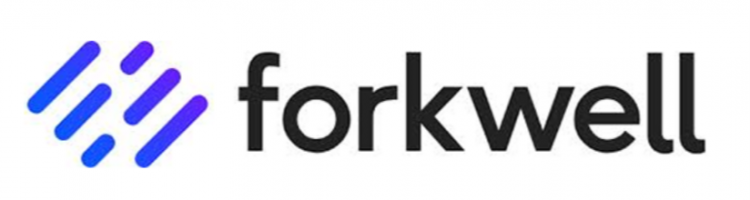 forkwell（フォークウェル）