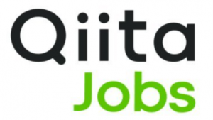 Qiita Jobs（キータジョブズ）