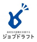 ジョブドラフトロゴ