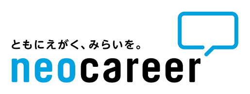 ネオキャリアアロゴ