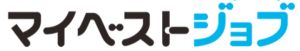 マイベストジョブロゴ