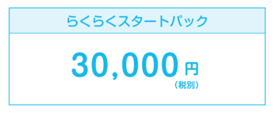 マイベストジョブ　求人原稿作成代行