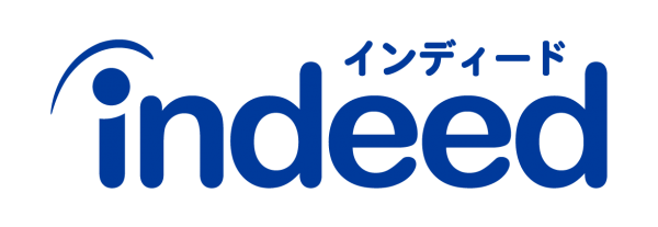 Indeed（インディード）