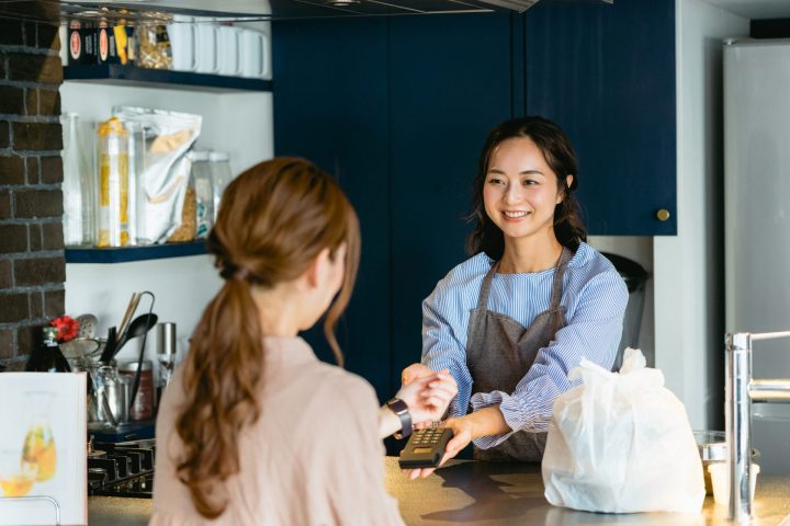 アルバイトの社会保険加入条件