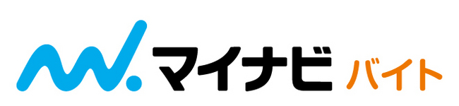 マイナビバイト