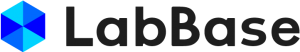 labbase_logo