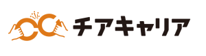 チアキャリア