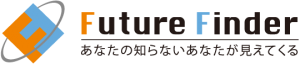 FutureFinderlogo