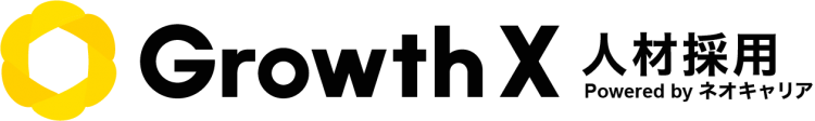 GrowthX_product_logo