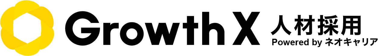 GrowthX_product_logo