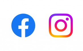 Facebook広告　Instagram広告