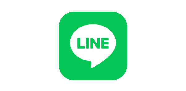 LINE広告