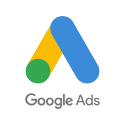 Google広告ロゴ
