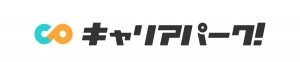 キャリアパークロゴ