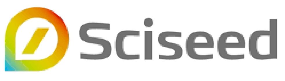 Sciseed（サイシード）