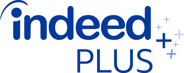 Indeed PLUS（インディードプラス）