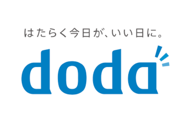 doda