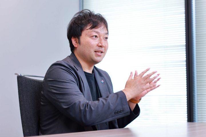 株式会社ドミノ・ピザ ジャパン伏見様5