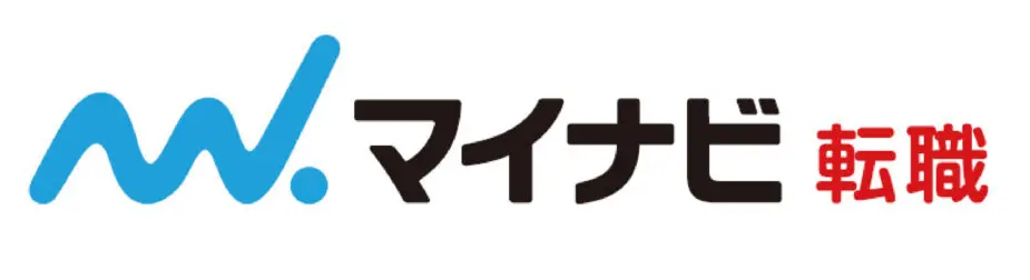 マイナビ転職　エンジニア求人サーチ