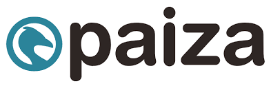 paiza