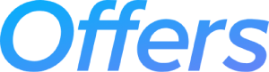 offers_logo