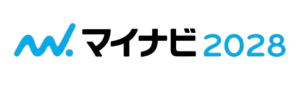 マイナビ2028ロゴ