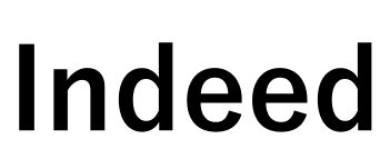 Indeed_ロゴ