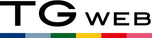 TG_WEB_logo