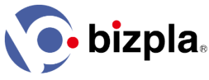 bizpla_logo