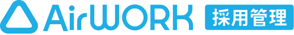 エアワーク ロゴ