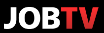JOBTV