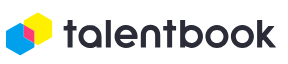 talentbook