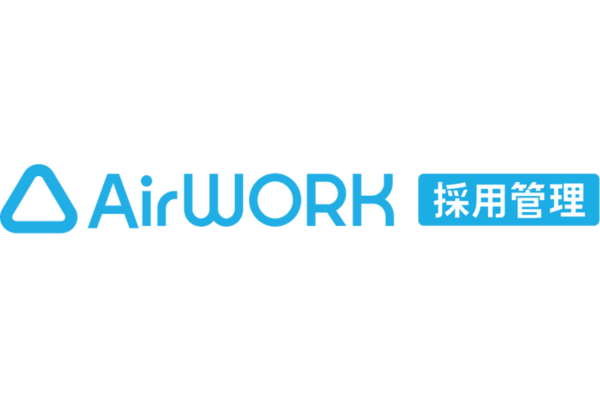 Airワーク_ロゴ