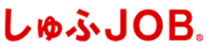 しゅふJOB LOGO