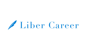 Liber Career（リーベルキャリア）