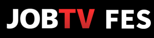 JOBTV_FESロゴ
