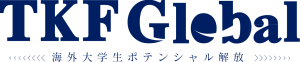 tkfglobal_logo
