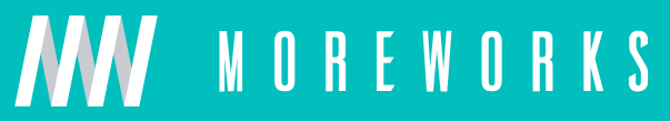 MOREWORKS