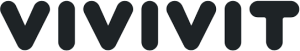 VIVIVIT